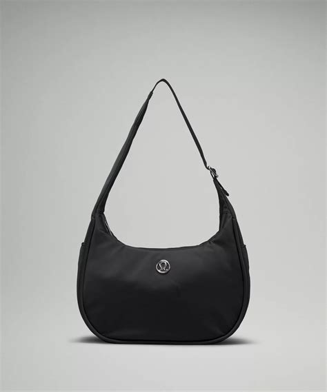 lululemon purses sale|mini lululemon change purse.